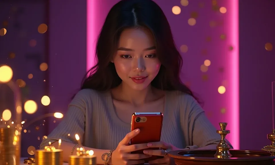 tt399 สิ่งที่คุณทำได้บน tt399 แอป