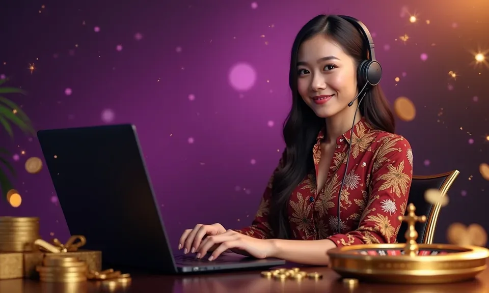 tt399 สำรวจผู้ให้บริการเกมในล็อบบี้ tt399