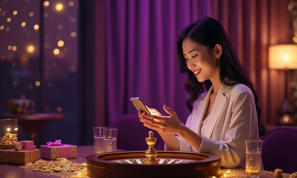 tt399 เปิดรายละเอียดผู้ให้บริการแต่ละค่าย